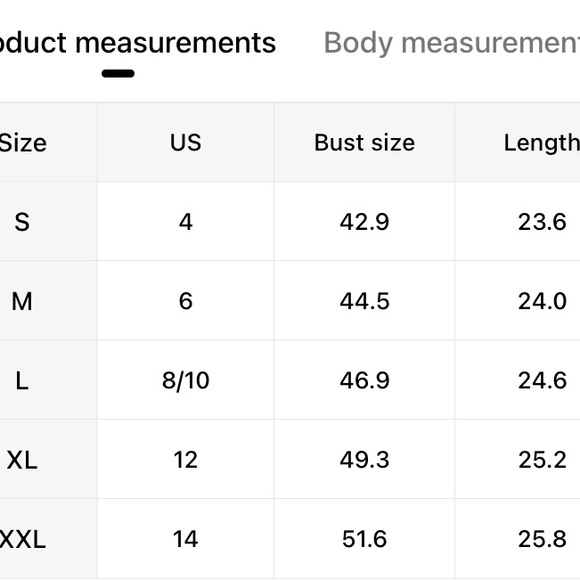 🌹🍭NWT🍭🌹TRENDY AND FUN STAR PULLOVER SWEATER🌹🍭COMES IN BLACK AND GREY🍭🌹 - Picture 12 of 14